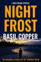 [Mike Faraday Mystery 02] • Night Frost